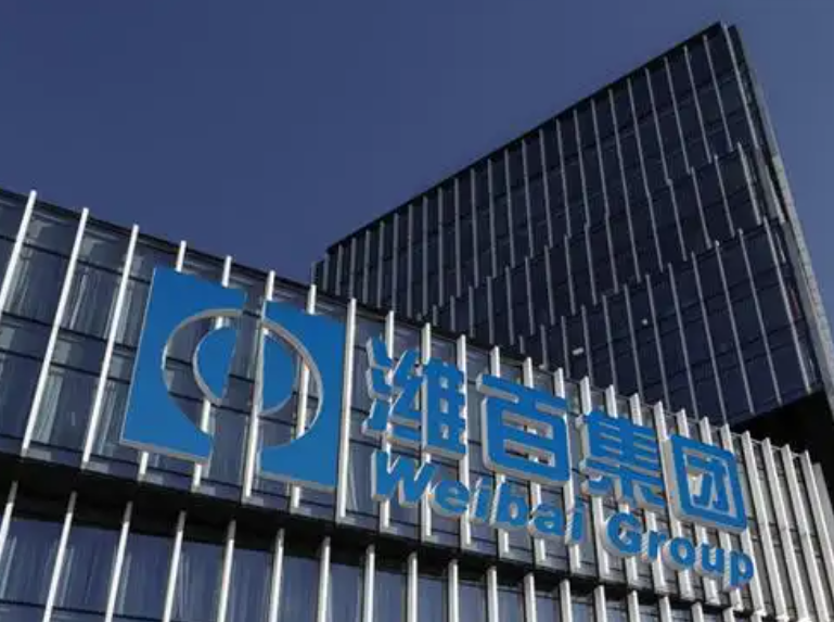 中国购物中心百强鲁企身影：银座集团项目扩容，德百、利客来位次调整
