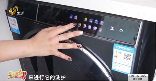 21e601e2887878415db76a9818c692b