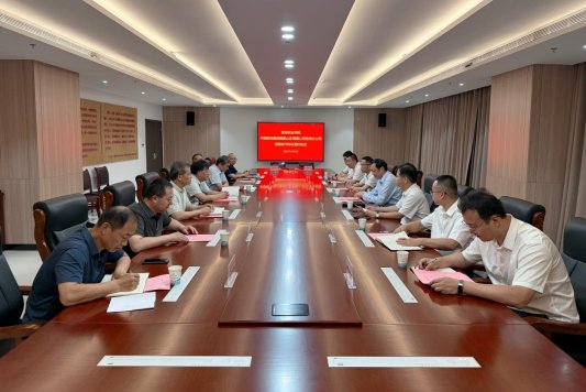 共筑智慧教育未来|山东移动菏泽分公司与菏泽职业学院签署战略合作协议