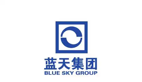 烟台蓝天集团注册资本增至42亿，4个月前刚迎来新任董事长