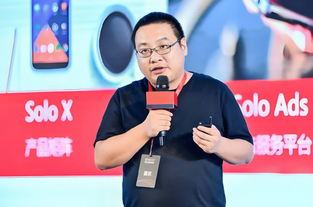 赤子城科技股价飙升，滨州富豪刘春河身价增至25亿