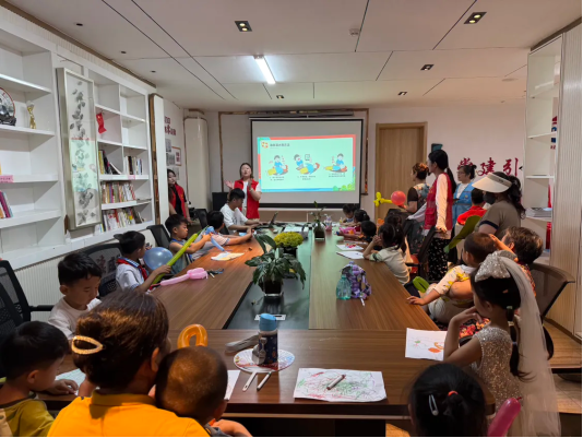 ebf284d2d81737e0a41b428a6fc1a7a