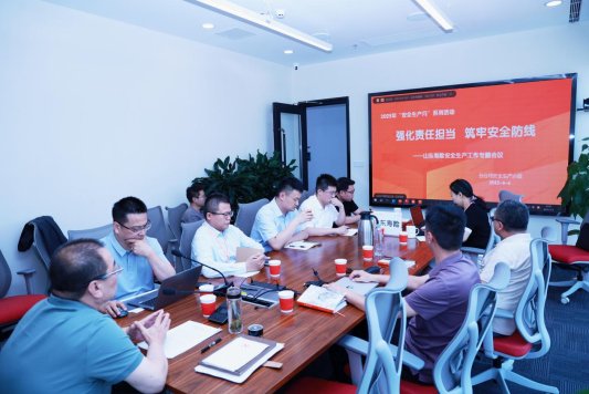 64b6cafc18ad57556043f069cfbf78c04bb30406