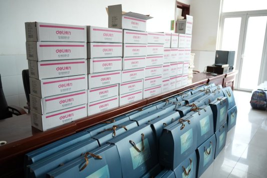 d9d70ee86604f3ace7a495045cdf76f