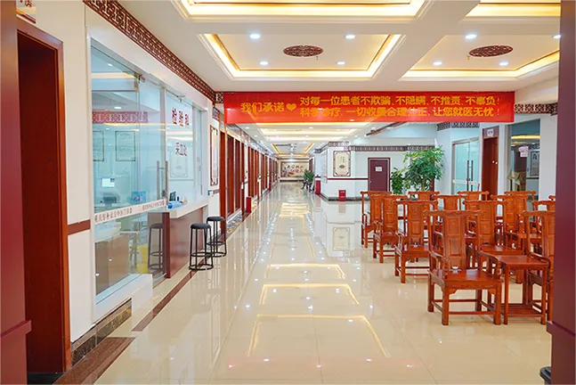 图片4.png