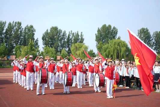 f6b10b092eb537361f1100d9deeb8be