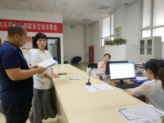 微信图片_20250610162600