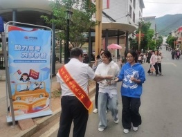 cde596c7fa6c3af02170ac0bfbf6546