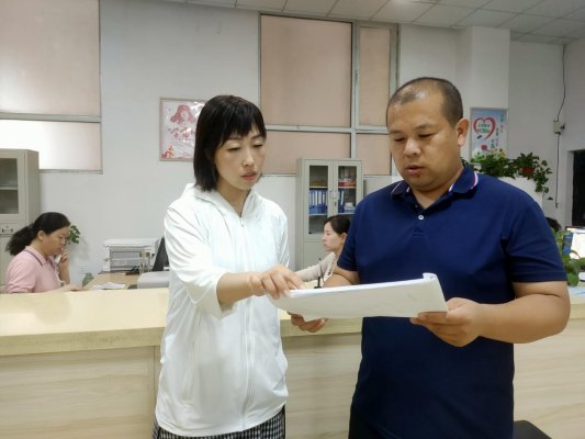 微信图片_20250610162559