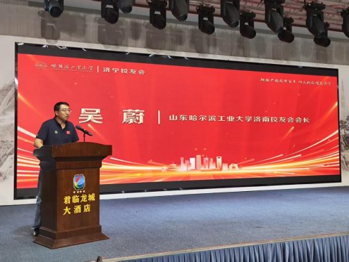 ce96075e17ac37e09b24e81fa6bbfcc5