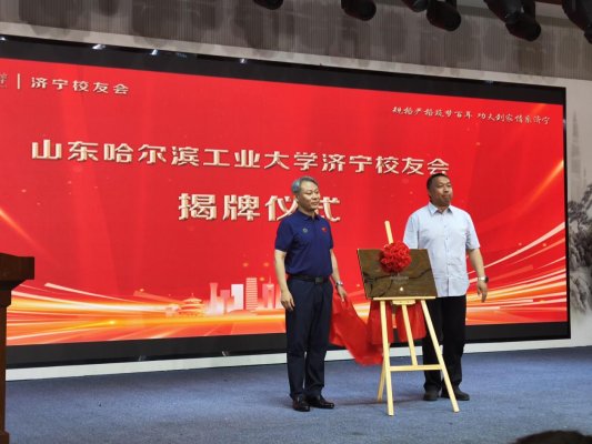 df2a02f40175a3f82ab49c70adf8dd73