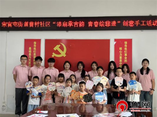 bc78b9cbfbe33a74c154e53876d1706