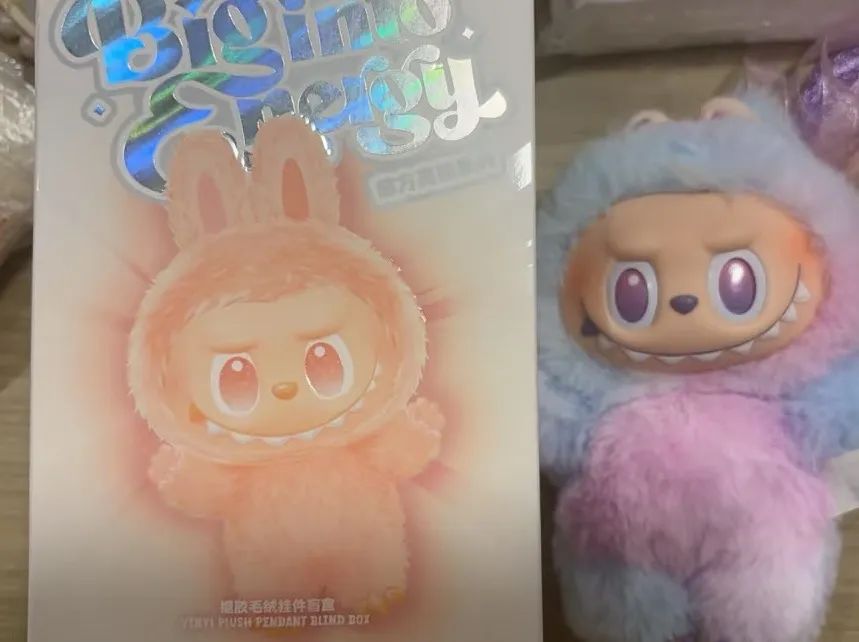 平安银行“存5万送labubu”背后交易揭秘：供应商进货价400元，消费者实付27元到手