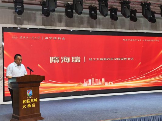 49fb07ab44fb7a155ccf395be1e10175