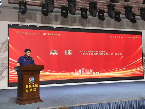 f9796da7c0e10c78b626c835adadd8a6