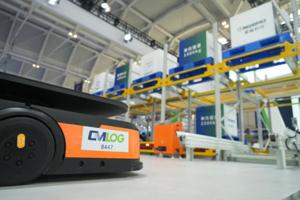 中创物流高管减持套现484万,与物流巨头2.19亿合作项目面临延期