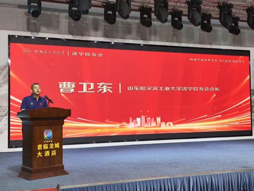 b5626fda26a95da30d7310fa9a00bc7d