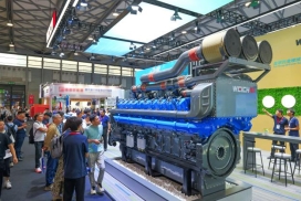 20M61观众照2（模糊其他品牌logo）