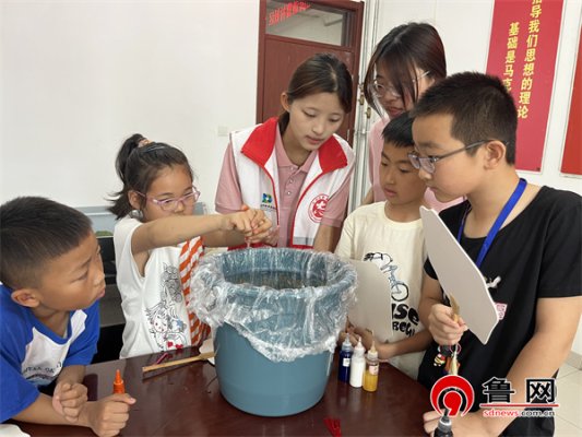 6701c729626ff40e7e4e743ab702e69