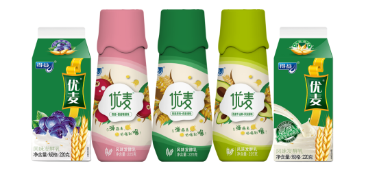 山东省人大常委会副主任、党组副书记徐海荣莅临得益乳业调研