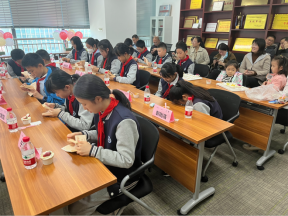 2025-06-11 10:29:41.398000