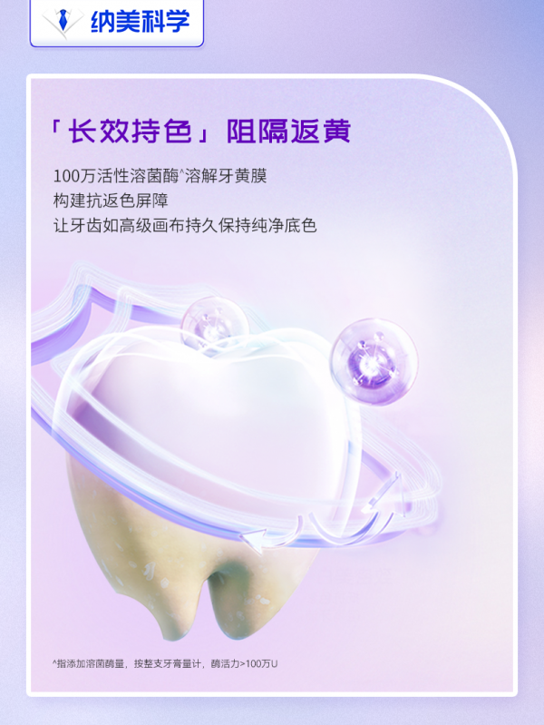 7740f9bd30485978ce494694992f791d.png