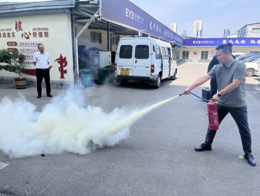 来自与“孙红晓”会话的图片_10-41-16-2