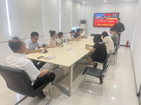 来自与“孙红晓”会话的图片_10-41-10-0