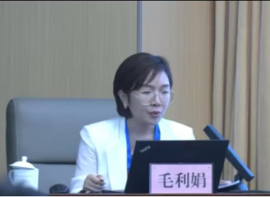 平安产险山东分公司助力山东省住建领域风险防控——山东省住建系统 2025年“安全生产月”启动活动正式启动
