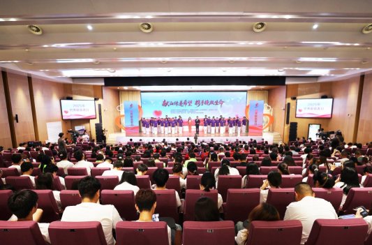 0a0b6bd889617fd12674a664a6e308e