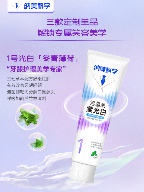 f8b1408216da7ba33ff282c5ddc06fd9.png