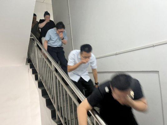 来自与“孙红晓”会话的图片_10-41-16-1