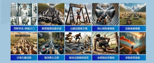 72d329502b8cf25e45af2300e5f6966b