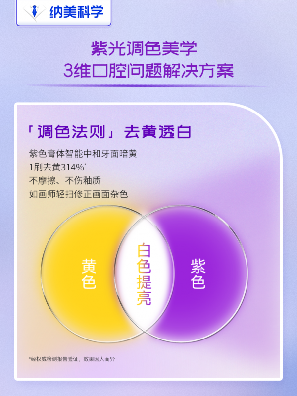 67f7eb9e272838cc1c5d53bd57e35e21.png