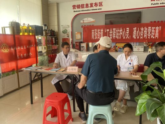 f0c17f50292873c60ccac258db3ebca3