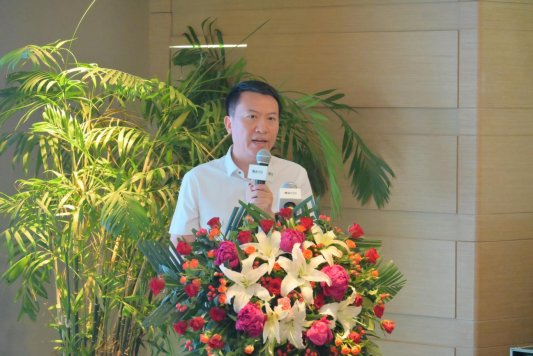 “信创筑基·AI赋能”智慧教育新生态建设研讨会在济南成功举办