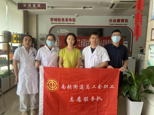 4aa9ea9db9ba4448216c083e2ddc0d93