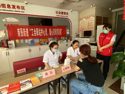 8a22b55a81f21a03c07eaf353ae8d816