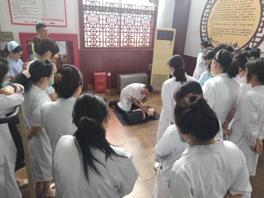 微信图片_20250613150421