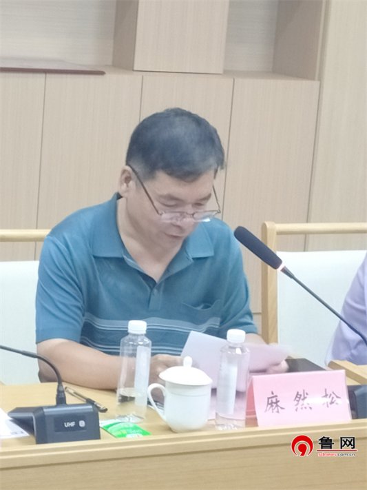 微信图片_20250616091821