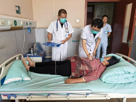 微信图片_202506131632451