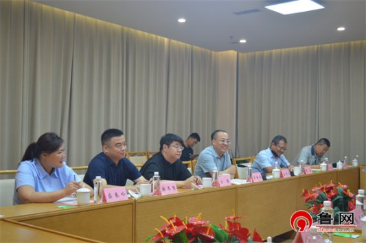 微信图片_20250616091833