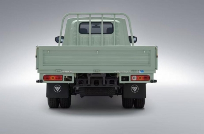 2faa8cf1063f1eda232f62f9884735a