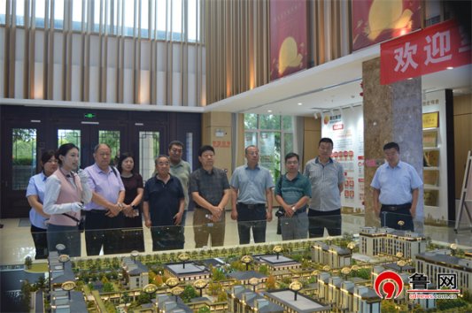微信图片_20250616091840
