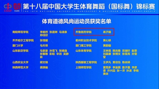 911fed99-1d53-4bdc-881b-9f40341ad24c