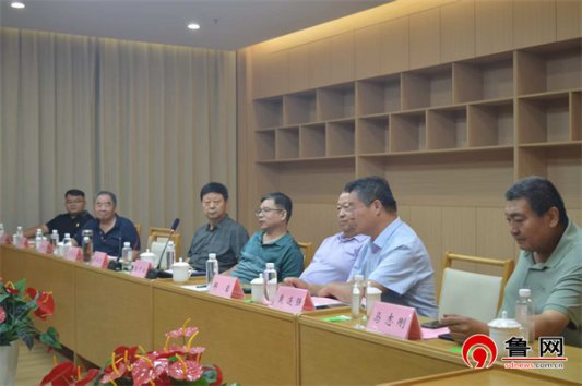 微信图片_20250616091844