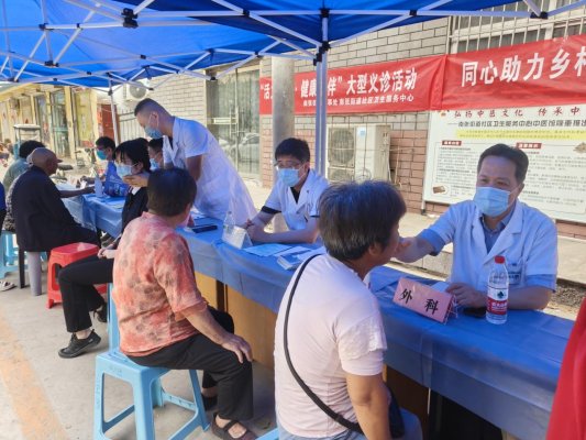 微信图片_20250613150349