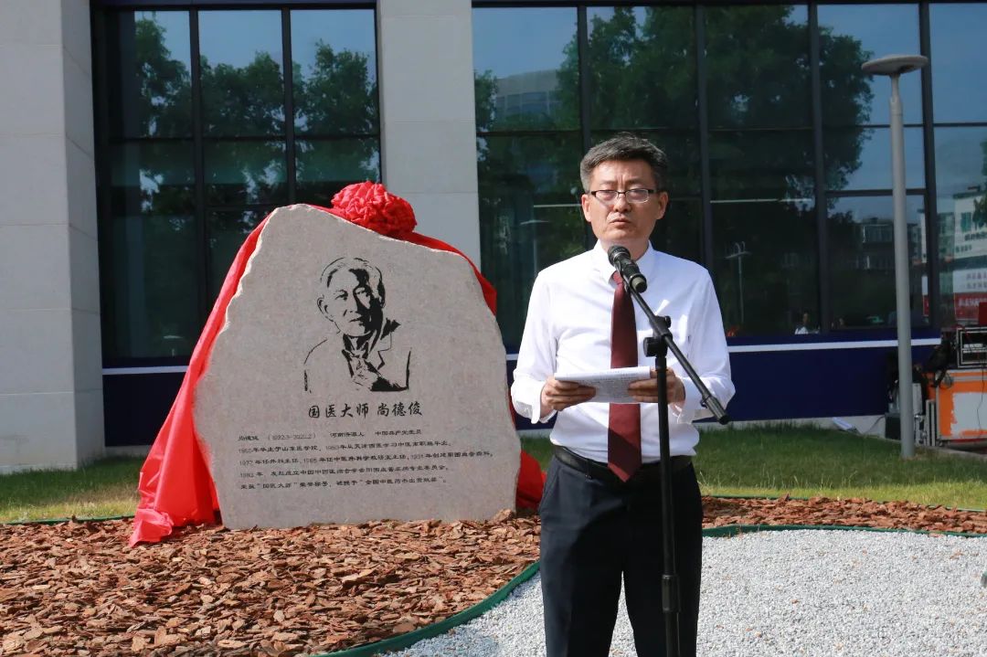 微信图片_20250615133844.jpg