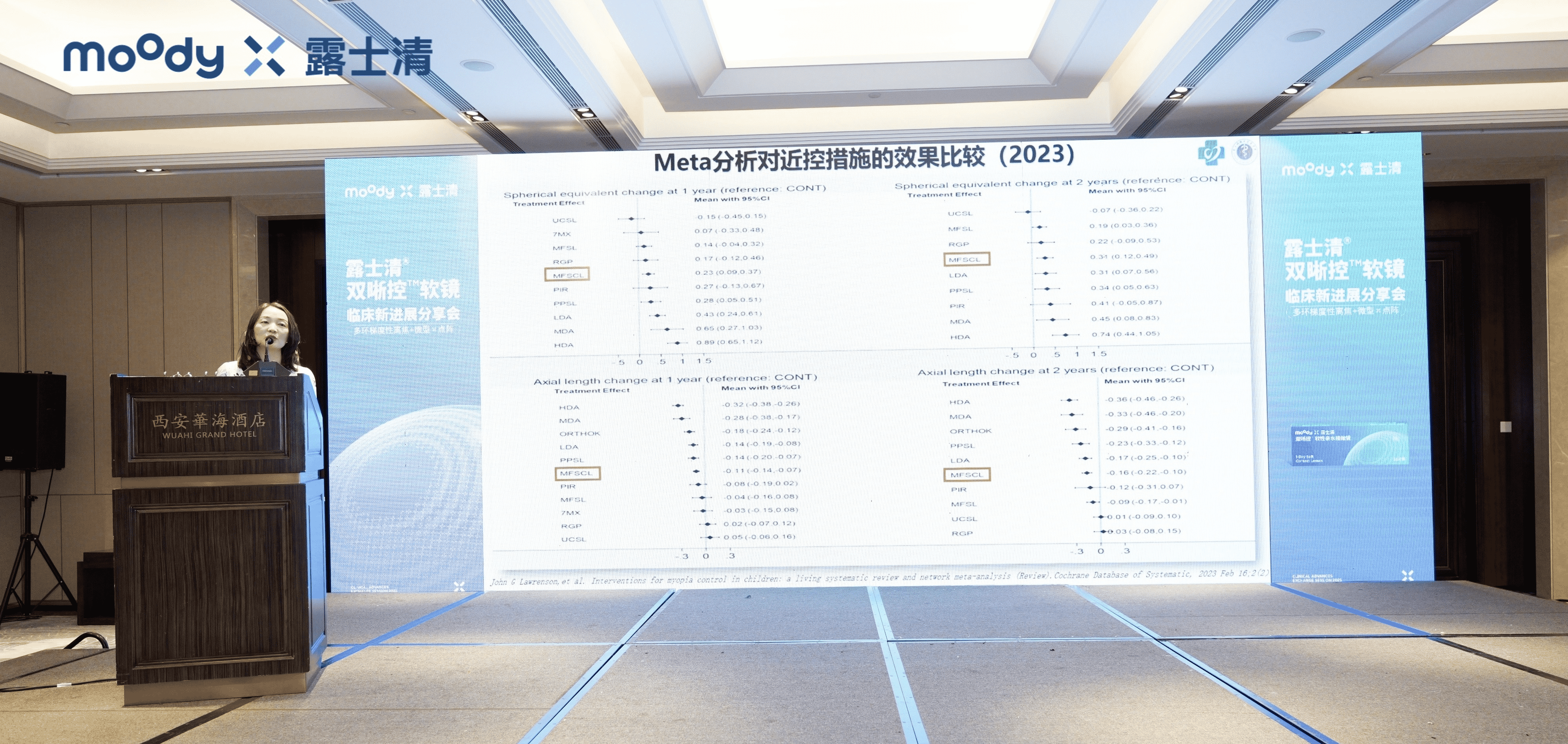 图片5_new.png