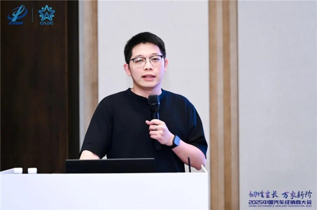 双轮驱动发展 平安租赁打造汽车金融服务新范式